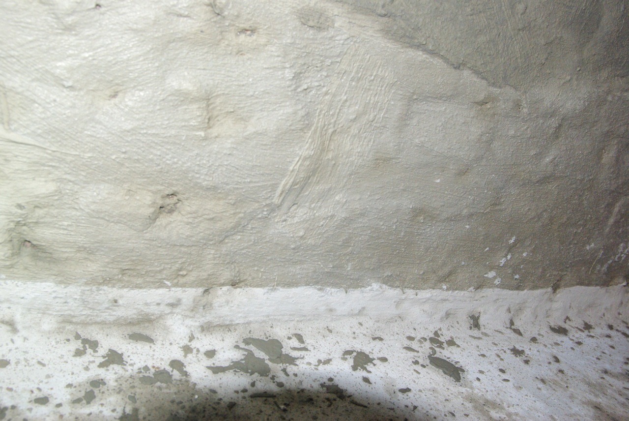 Kelderdichting binnenzijde 2.jpg