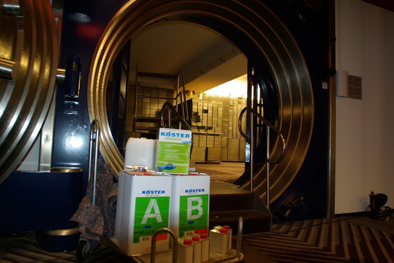 Kelderdichting binnenzijde 3.jpg