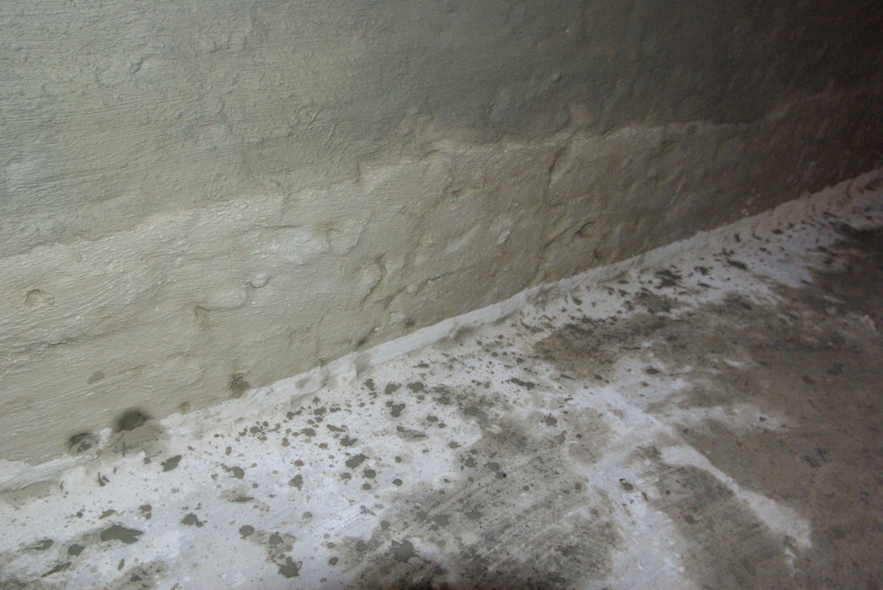 Kelderdichting binnenzijde 4.jpg