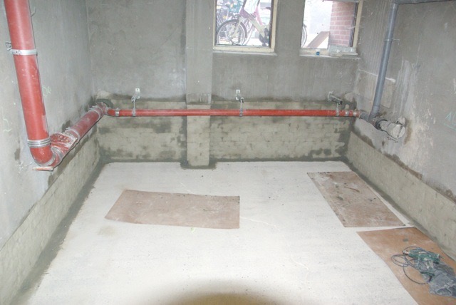 Kelderdichting binnenzijde 7.jpg