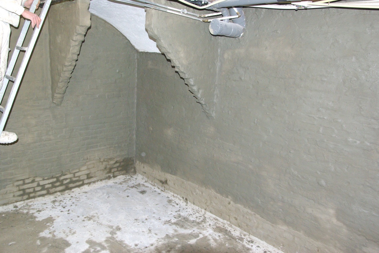 Kelderdichting binnenzijde.jpg