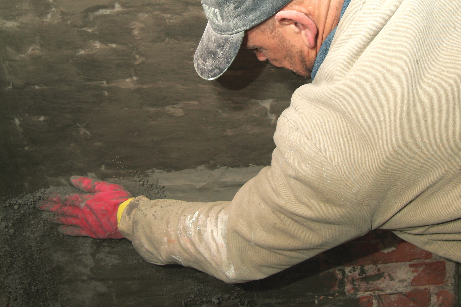 Kelderlekkage 10.jpg