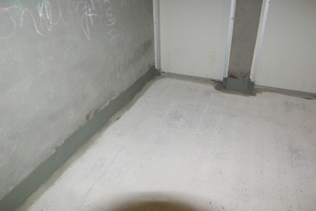 Klelderlekkage 2.jpg