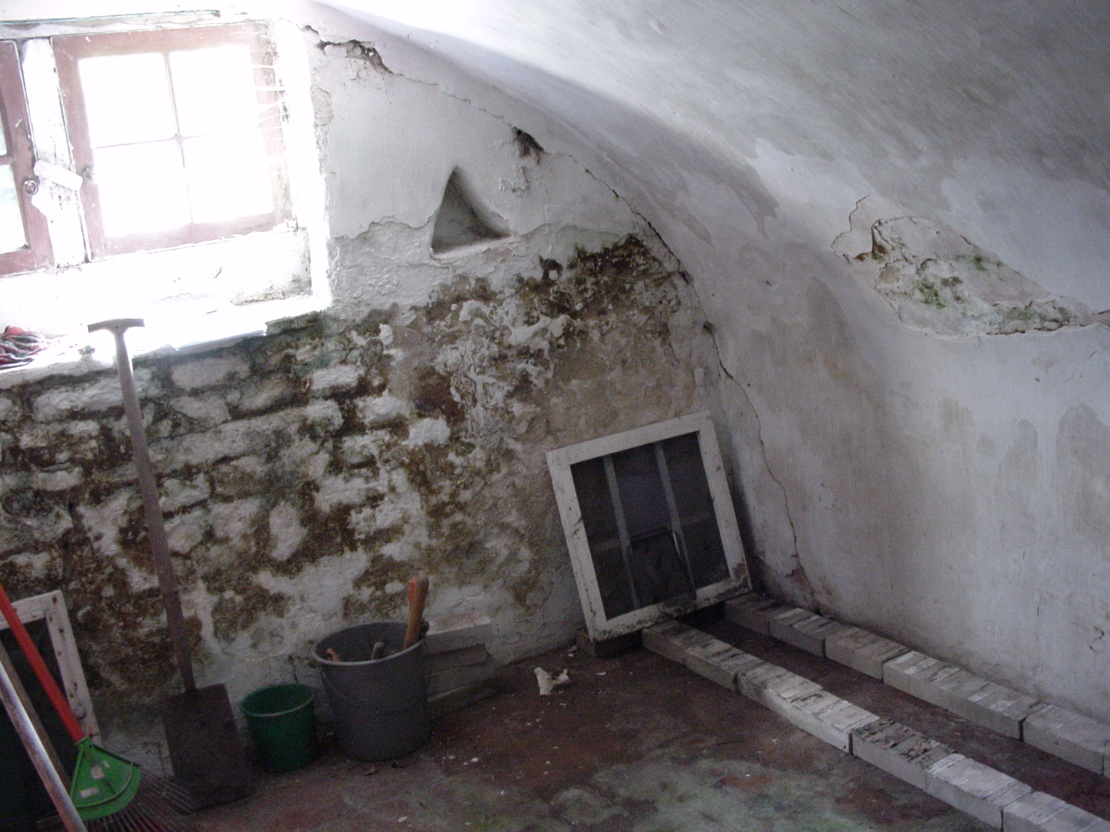 Vochtige muur 2.JPG