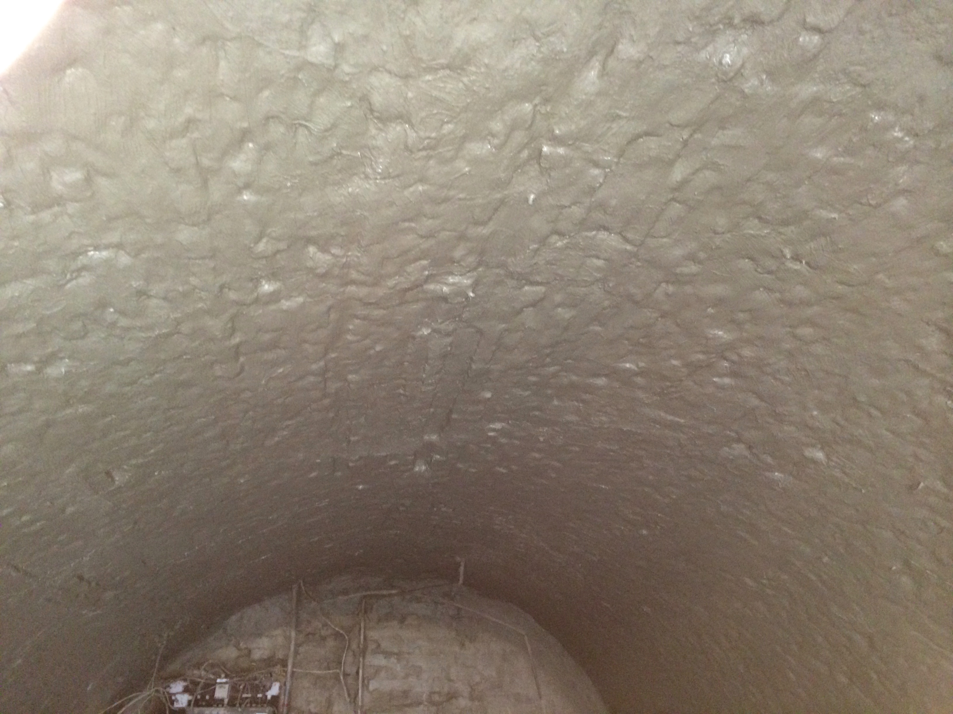 Waterdichte kelder.JPG