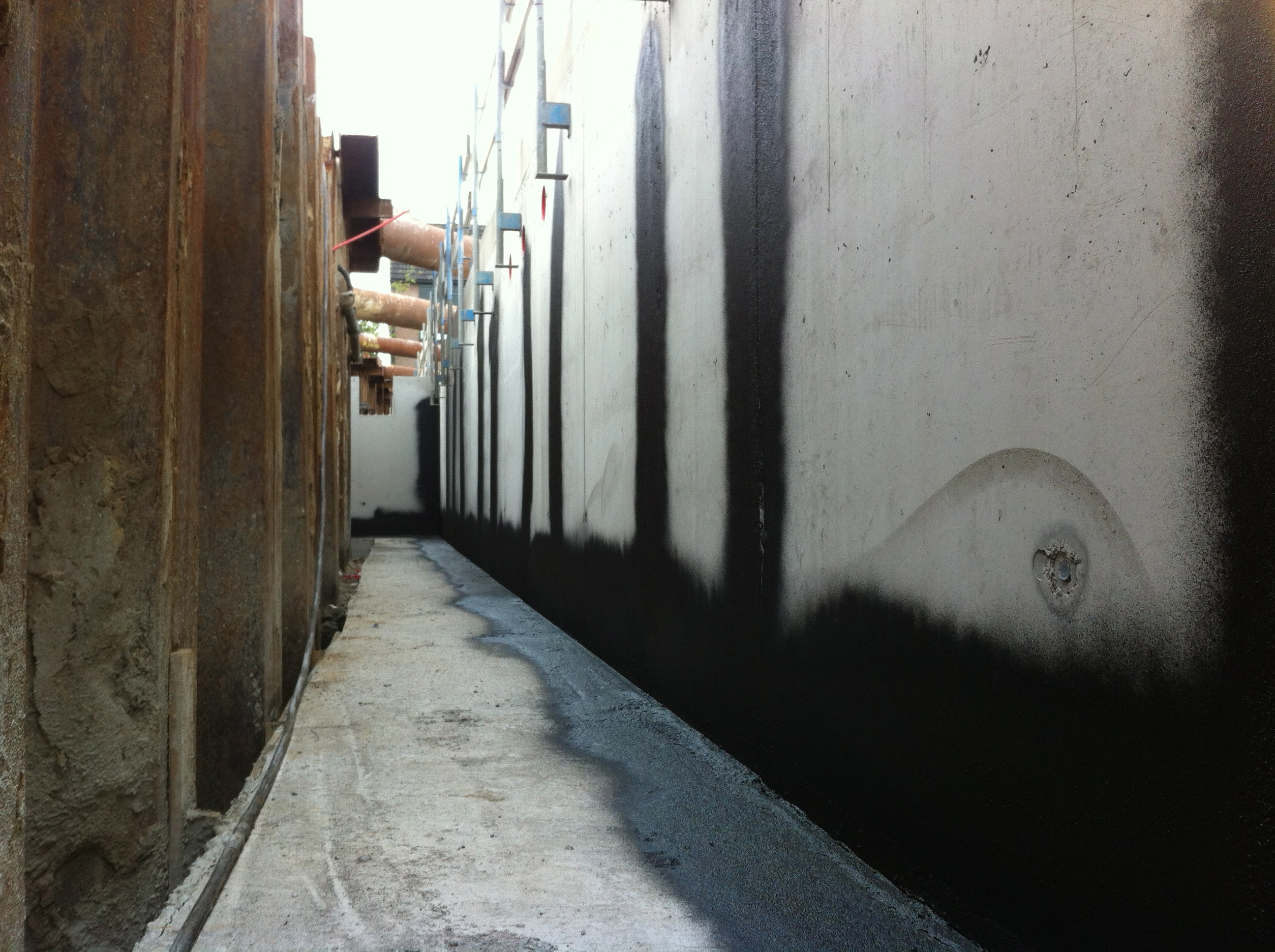 Afdichten - kelder.jpg