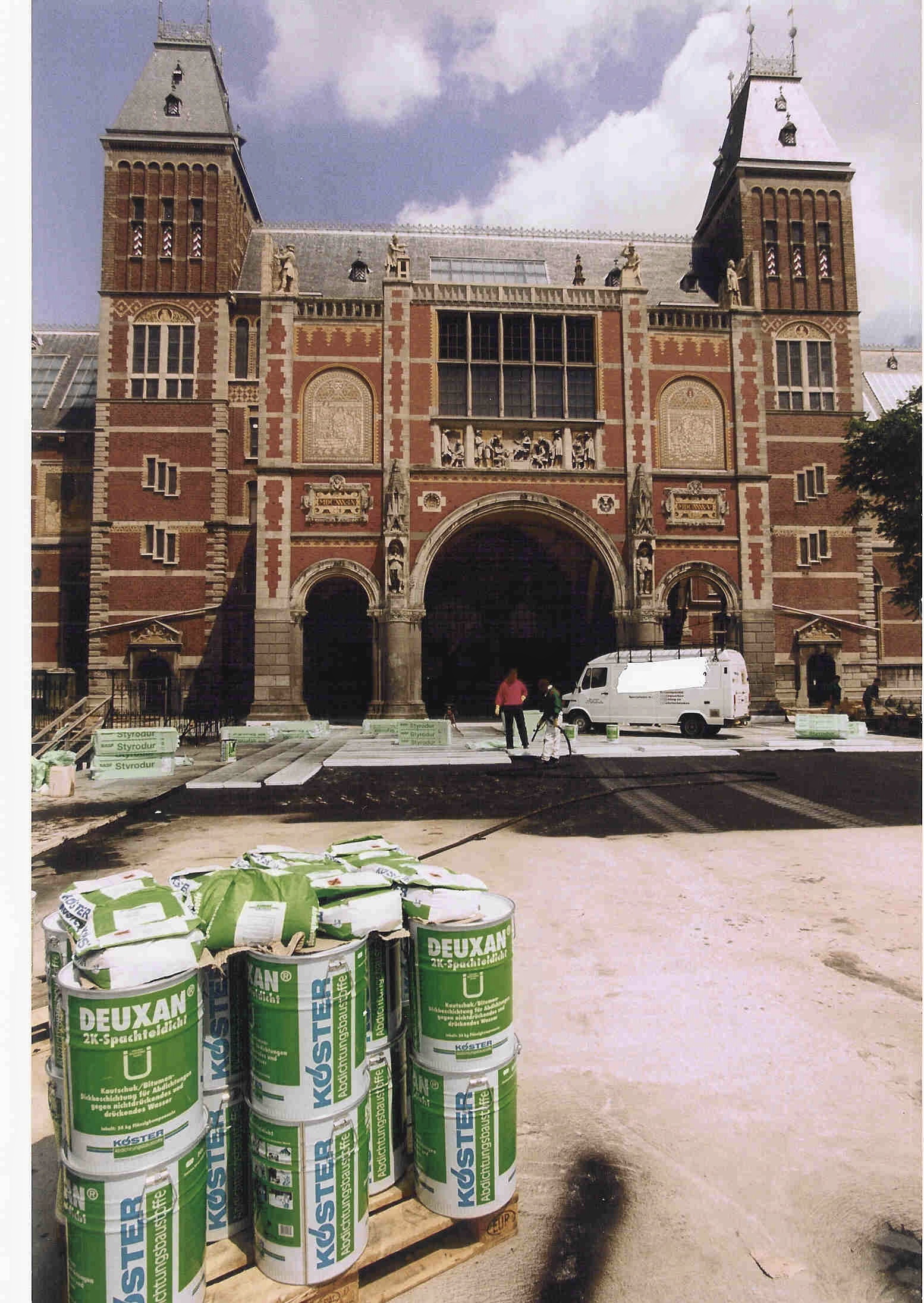 betondek - waterdichting.jpg