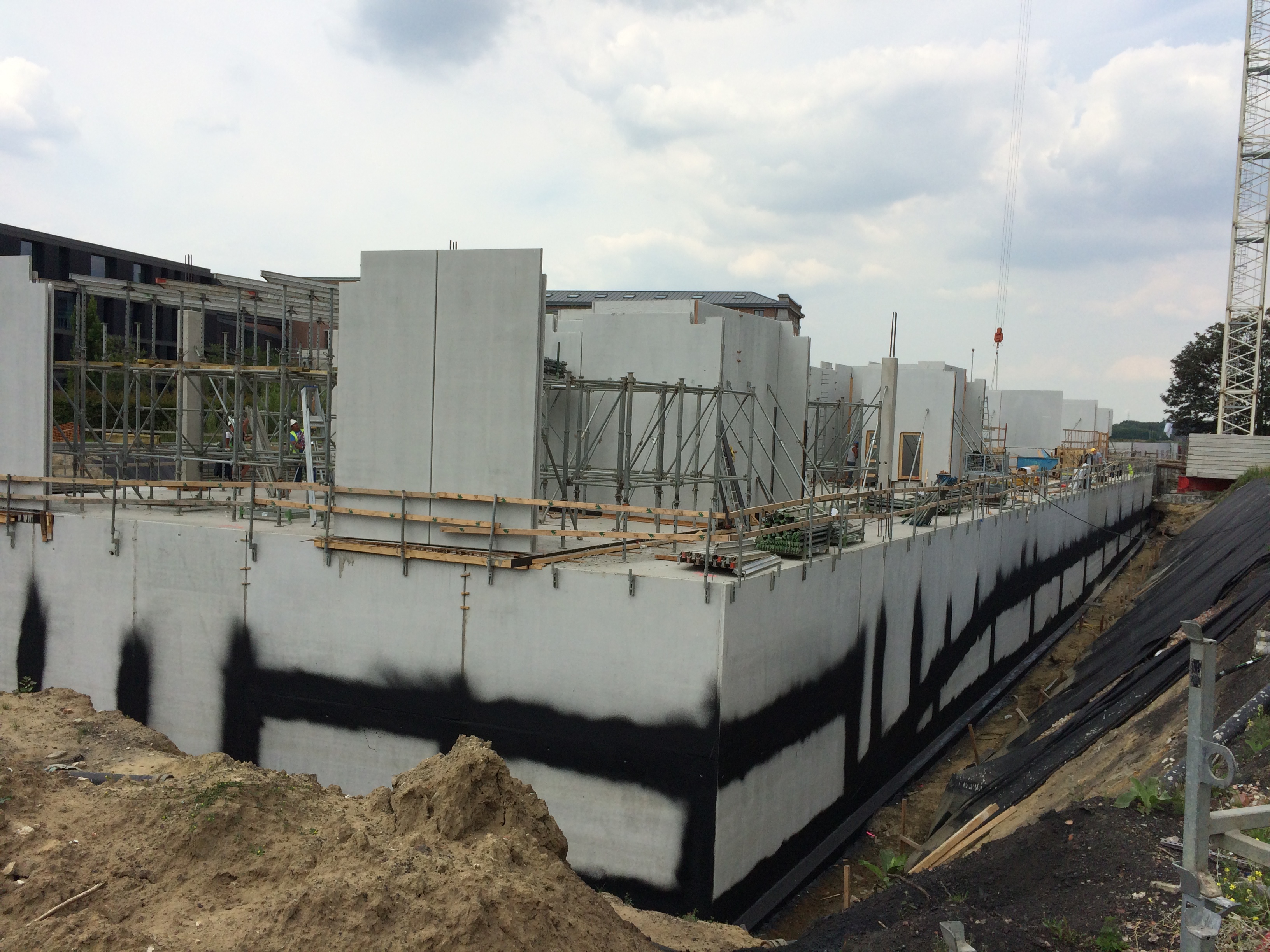 Bitumen - dichting kelder 2.JPG