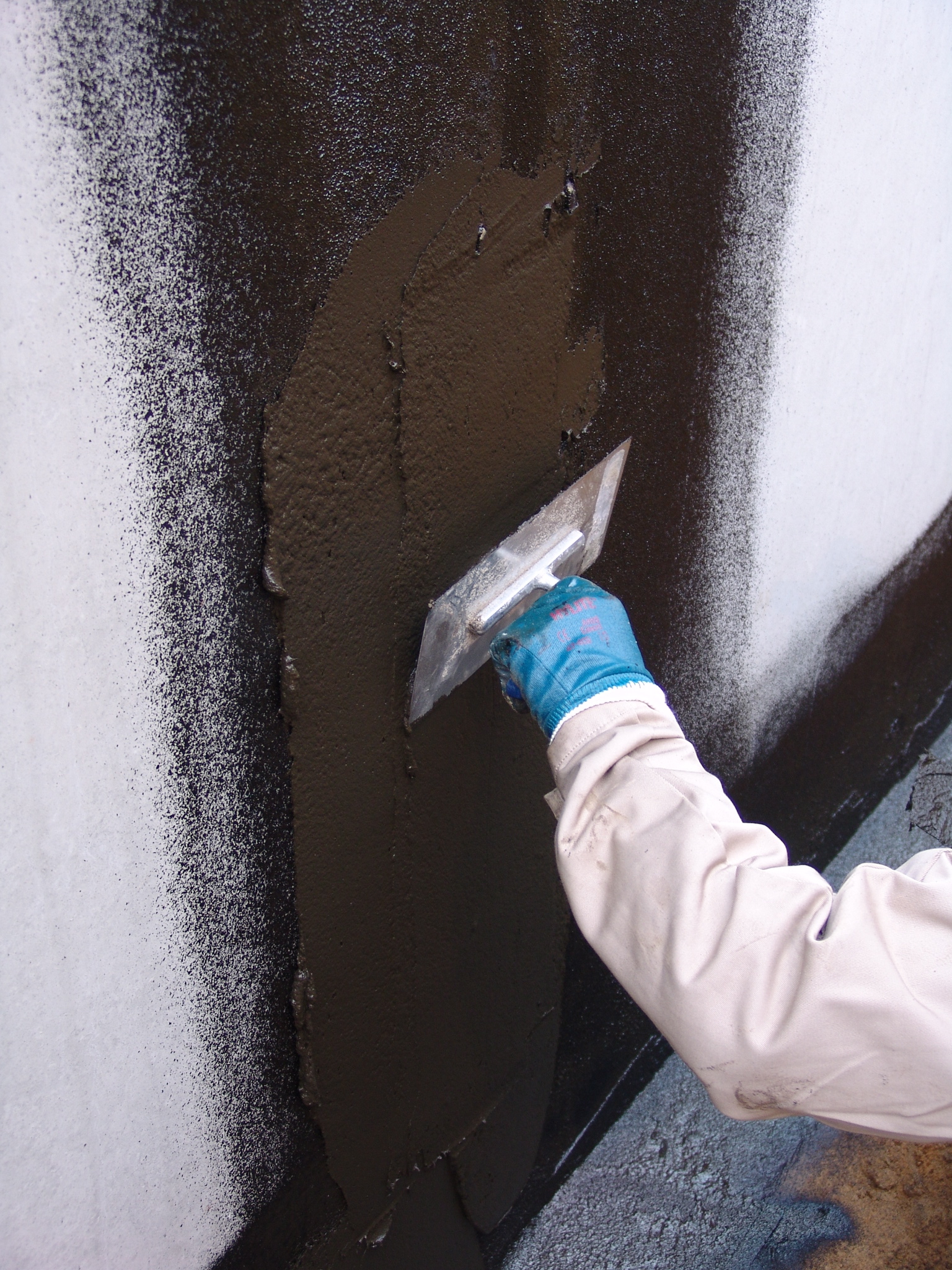 Buitendichting - handmatig.JPG