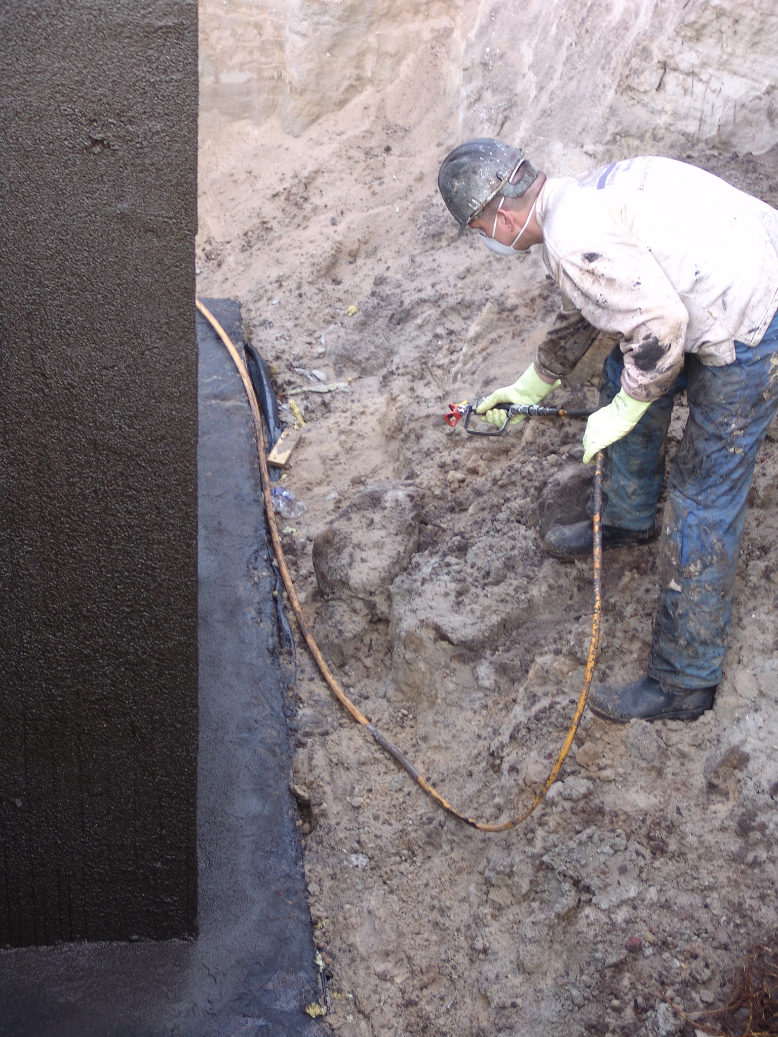 Buitenzijde - kelder dichten 1.JPG