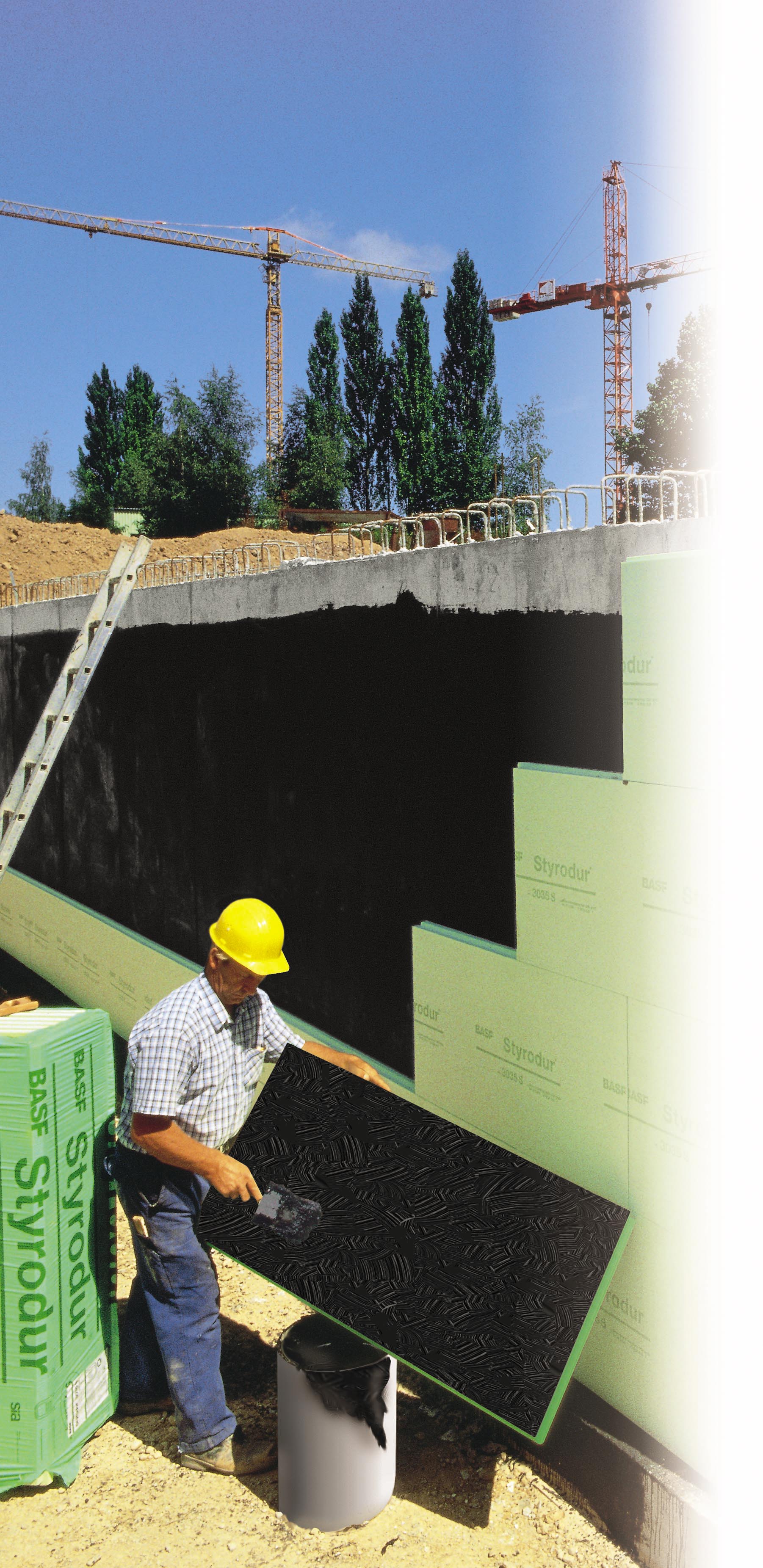 Isolatie - kelderwand.jpg