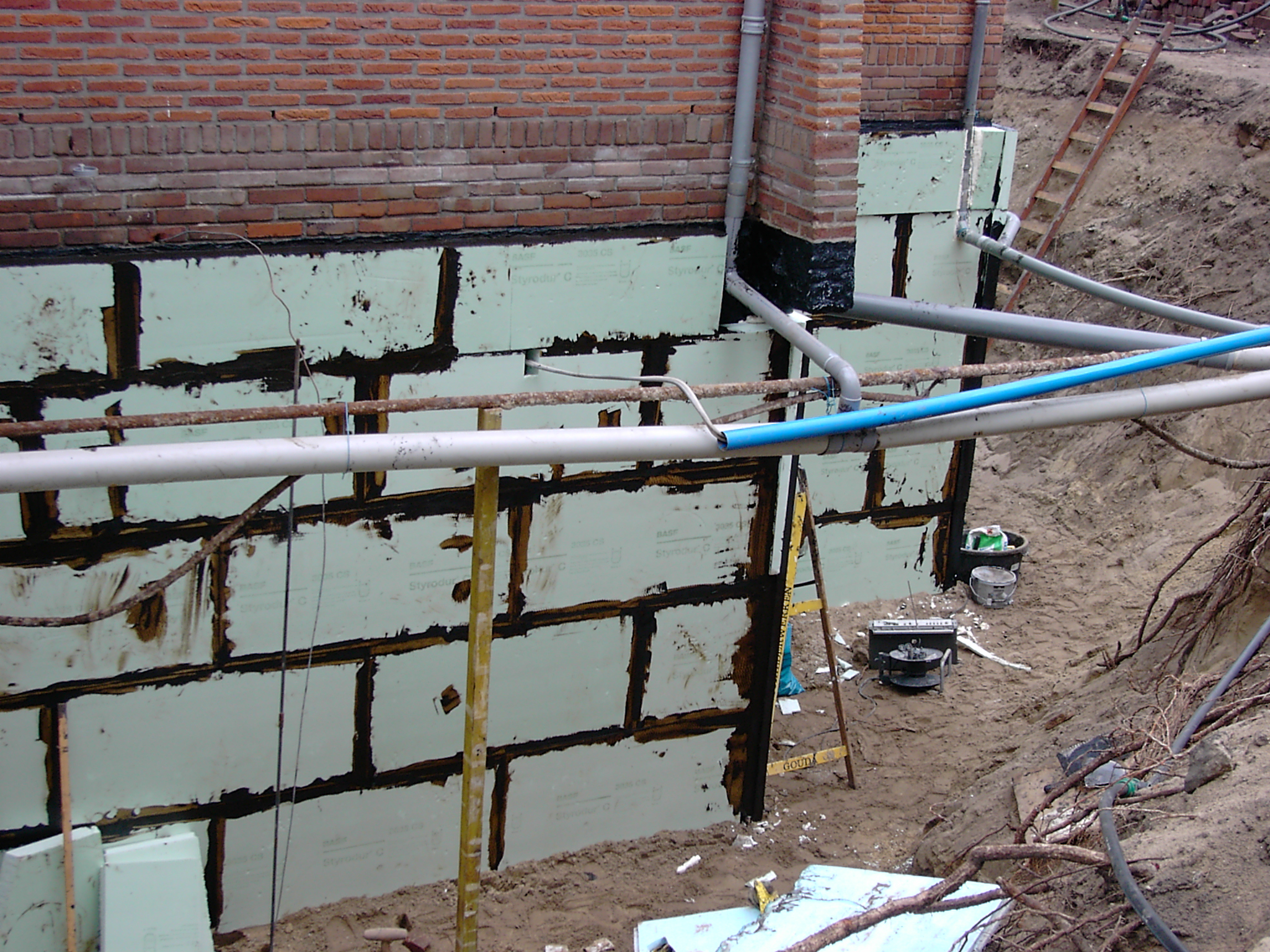 Isoleren - kelderwand 22.JPG