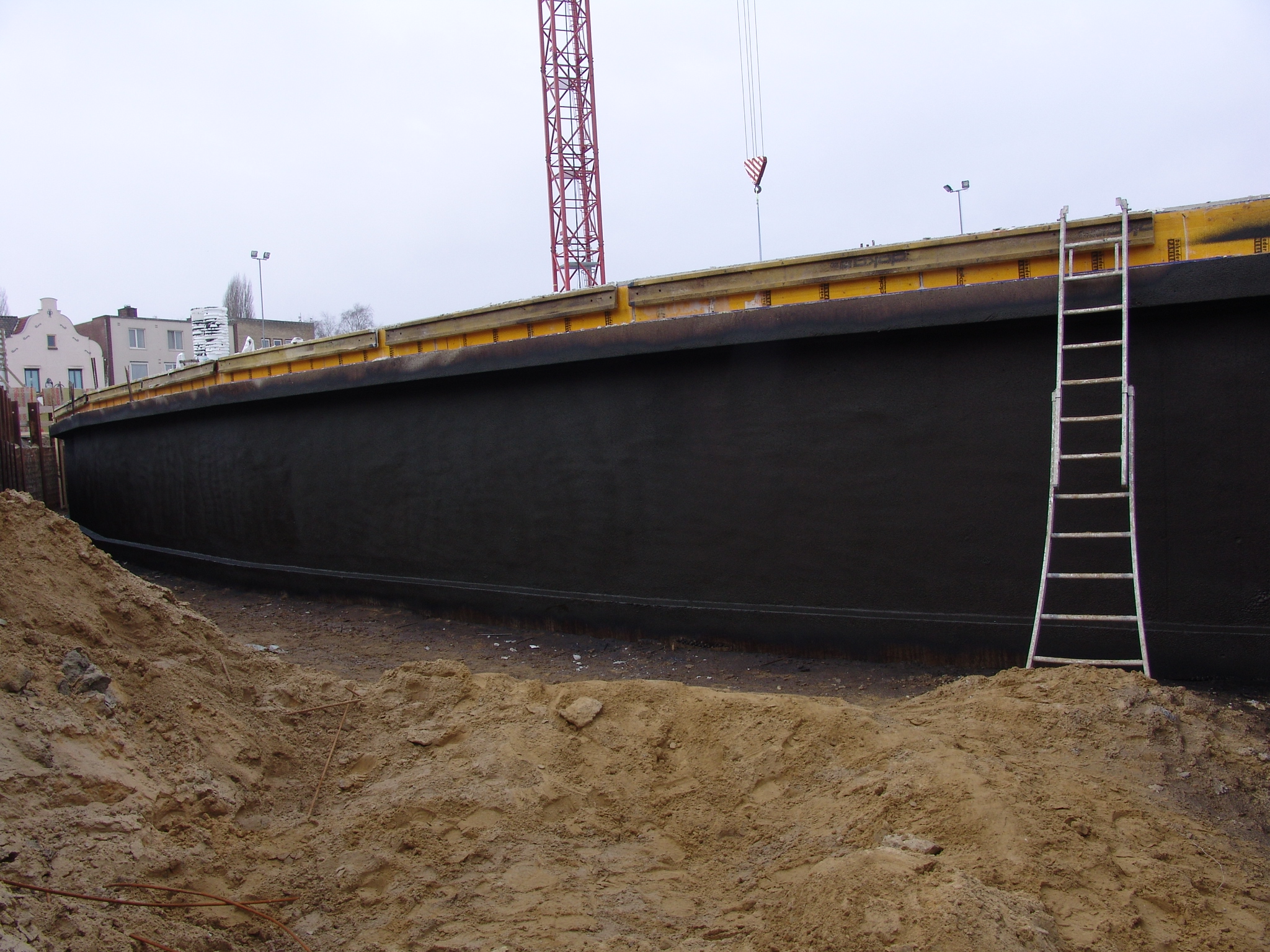 Kelder volvlaks - dichten.JPG