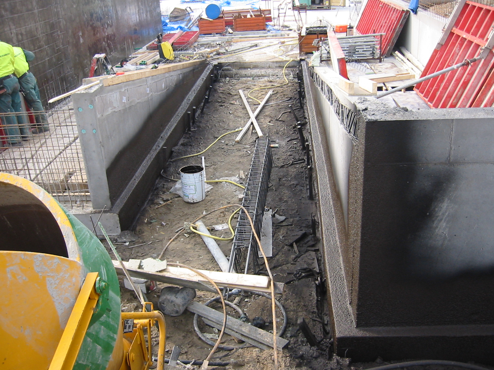 Kelderafrit - dichten.JPG