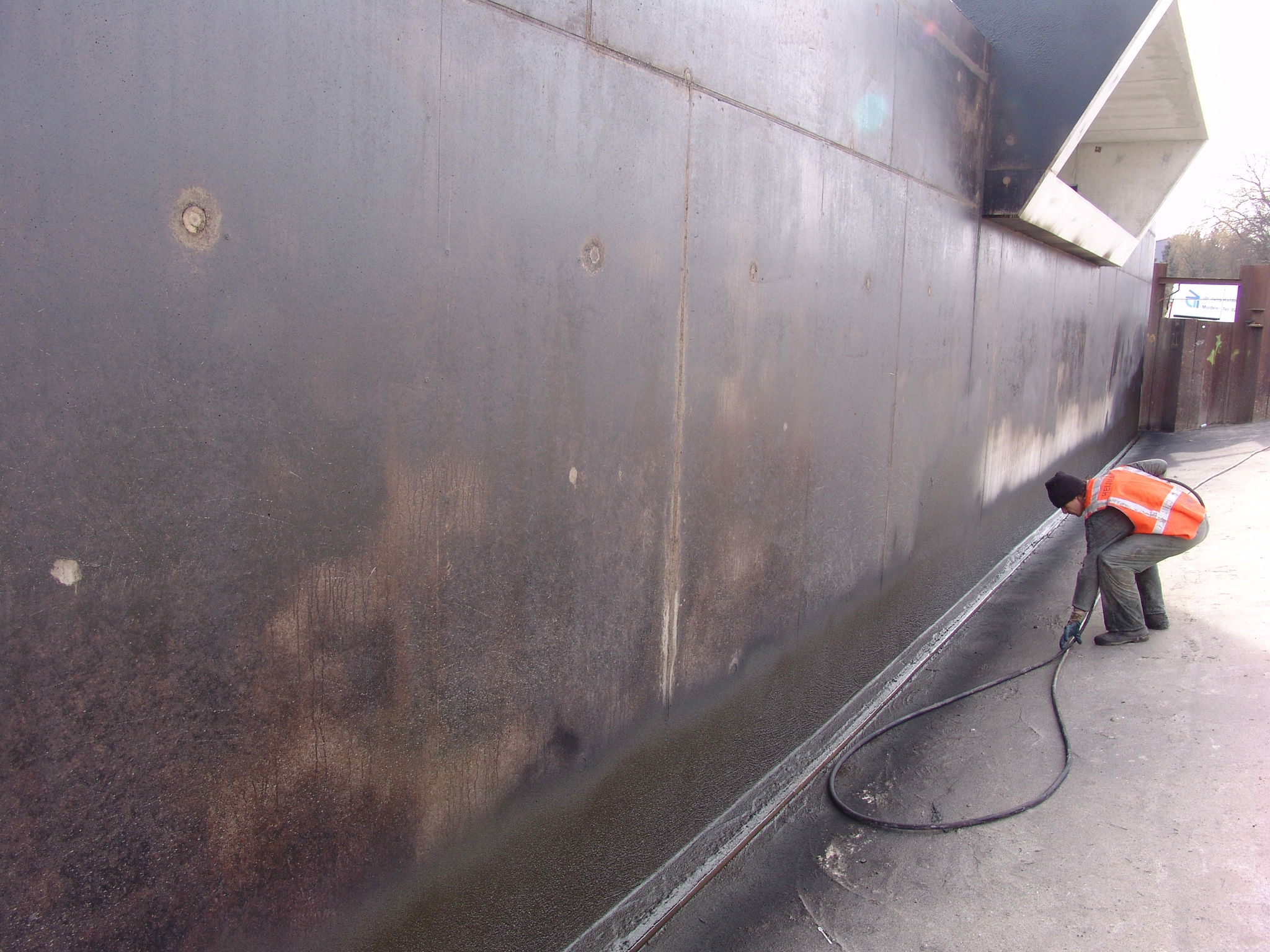 Kelderbuitenafdichting 332.JPG