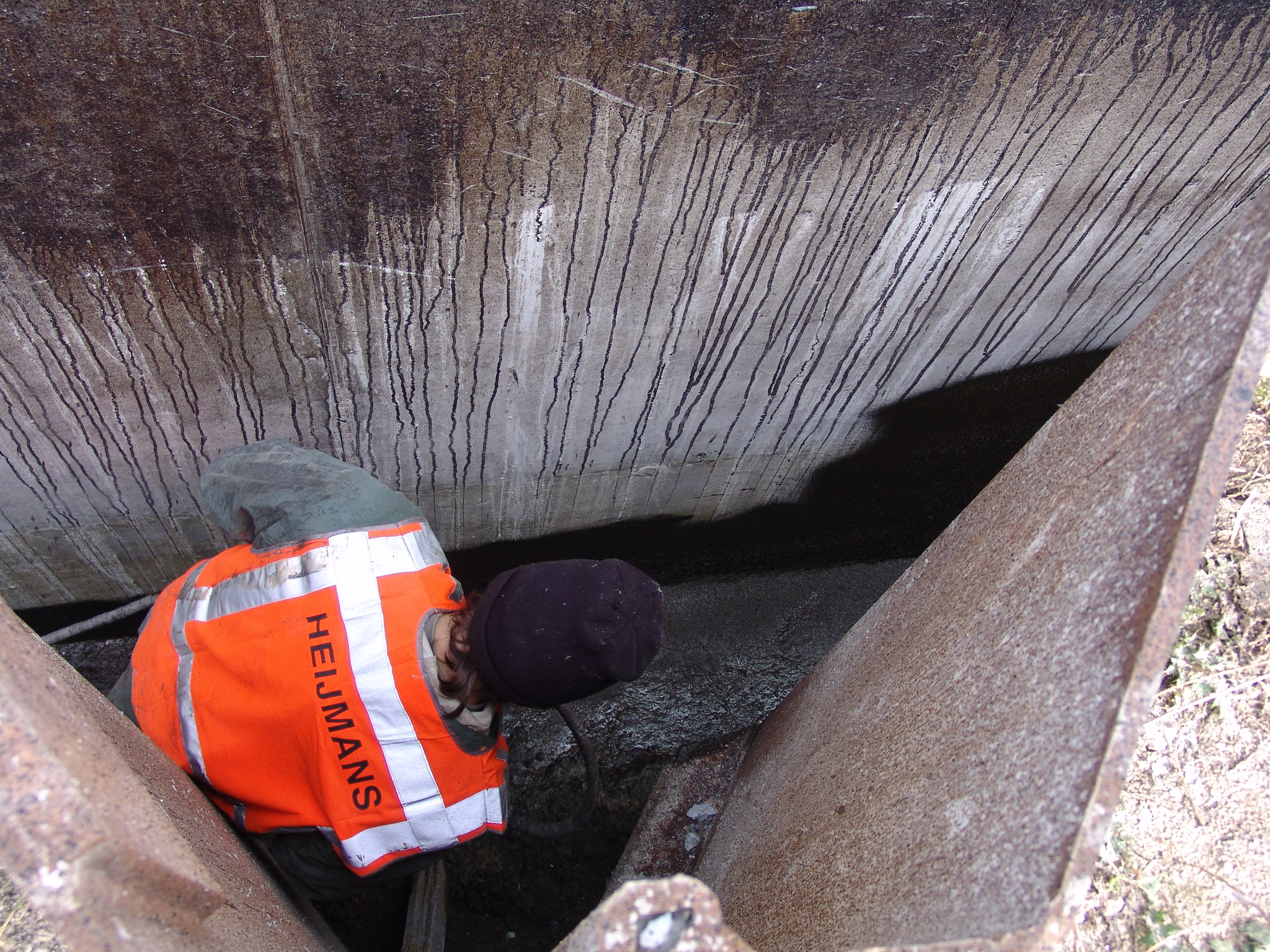 Kelderbuitenafdichting 333.JPG