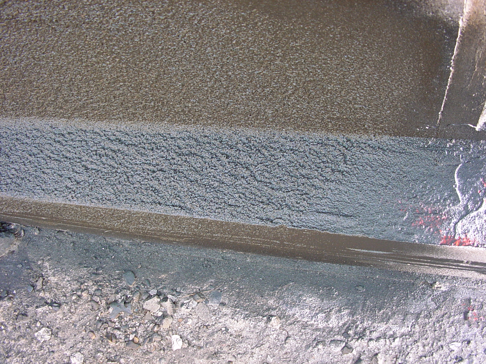 kelderbuitendichting 130.JPG