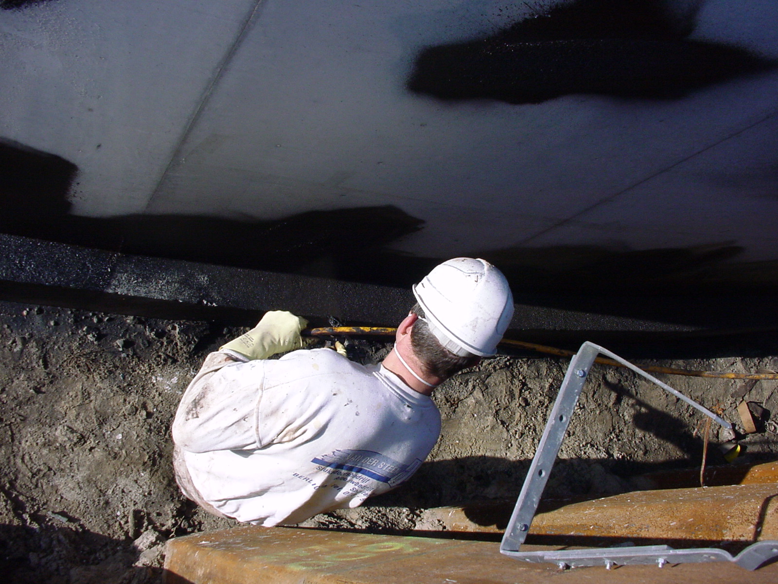 Kelderbuitendichting 131.JPG