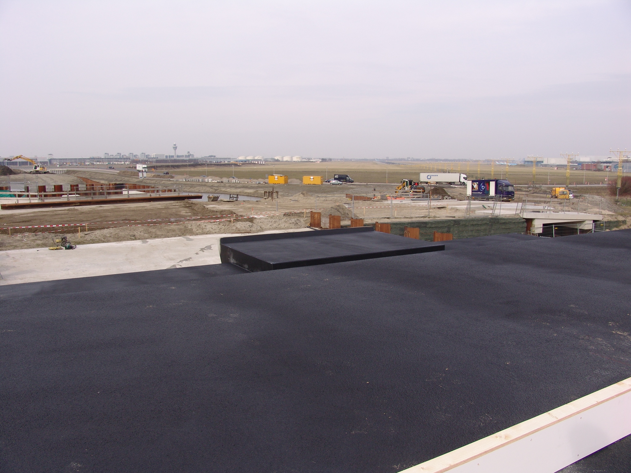 Kelderdek -  dichten 4.JPG