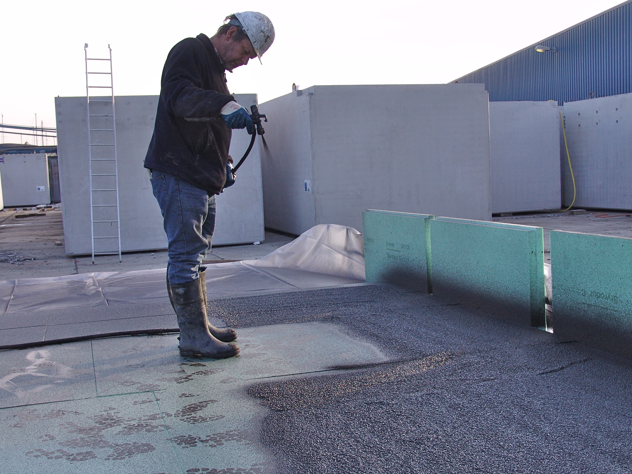 Kelderdek -  isolatie 33.JPG