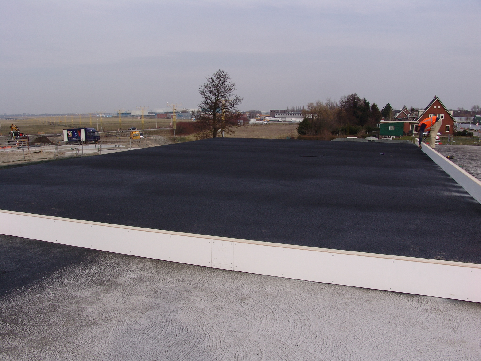 Kelderdek - afdichten 32.JPG