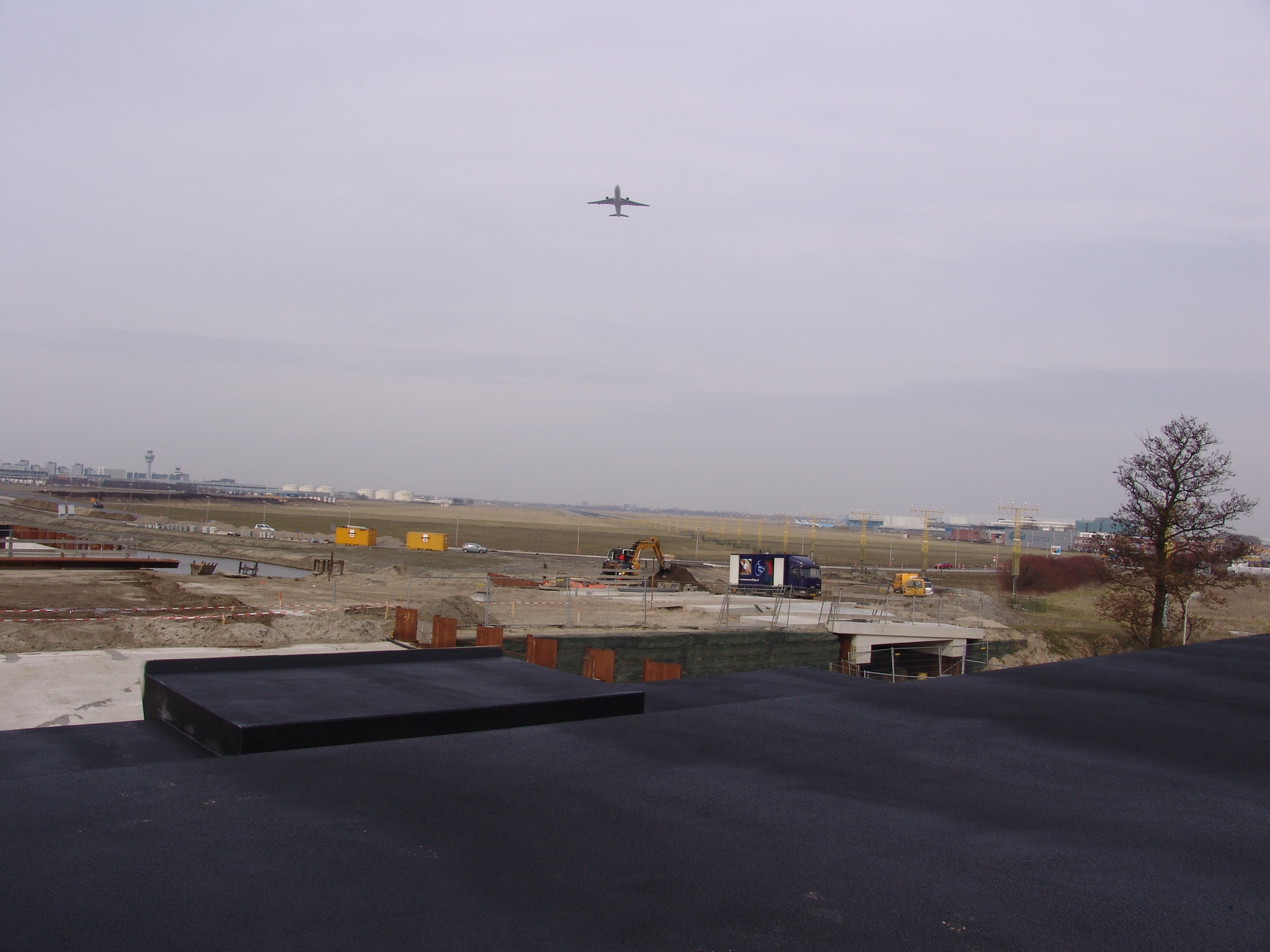 Kelderdek - afdichten 55.JPG