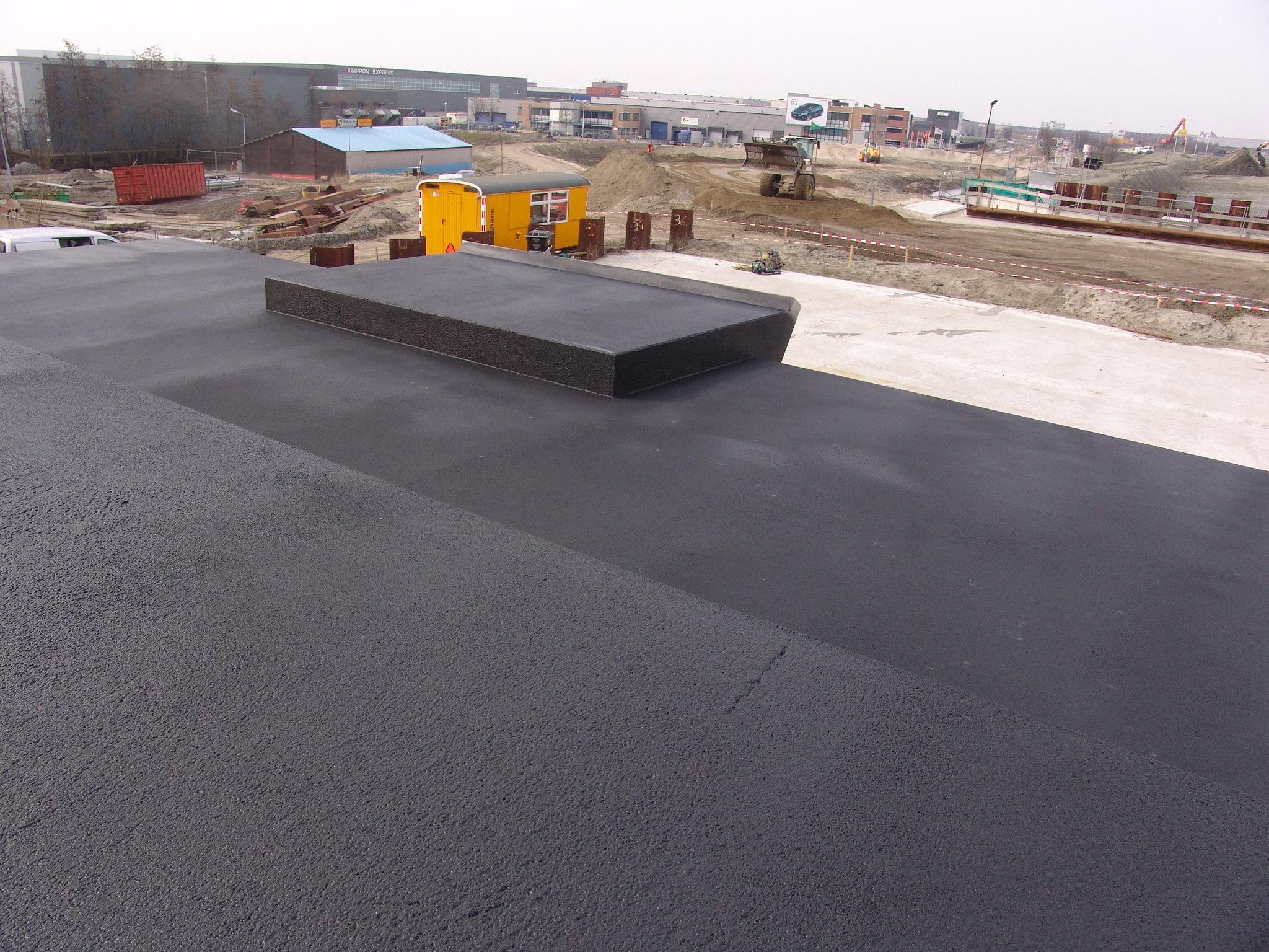 kelderdek - afdichten 122.JPG