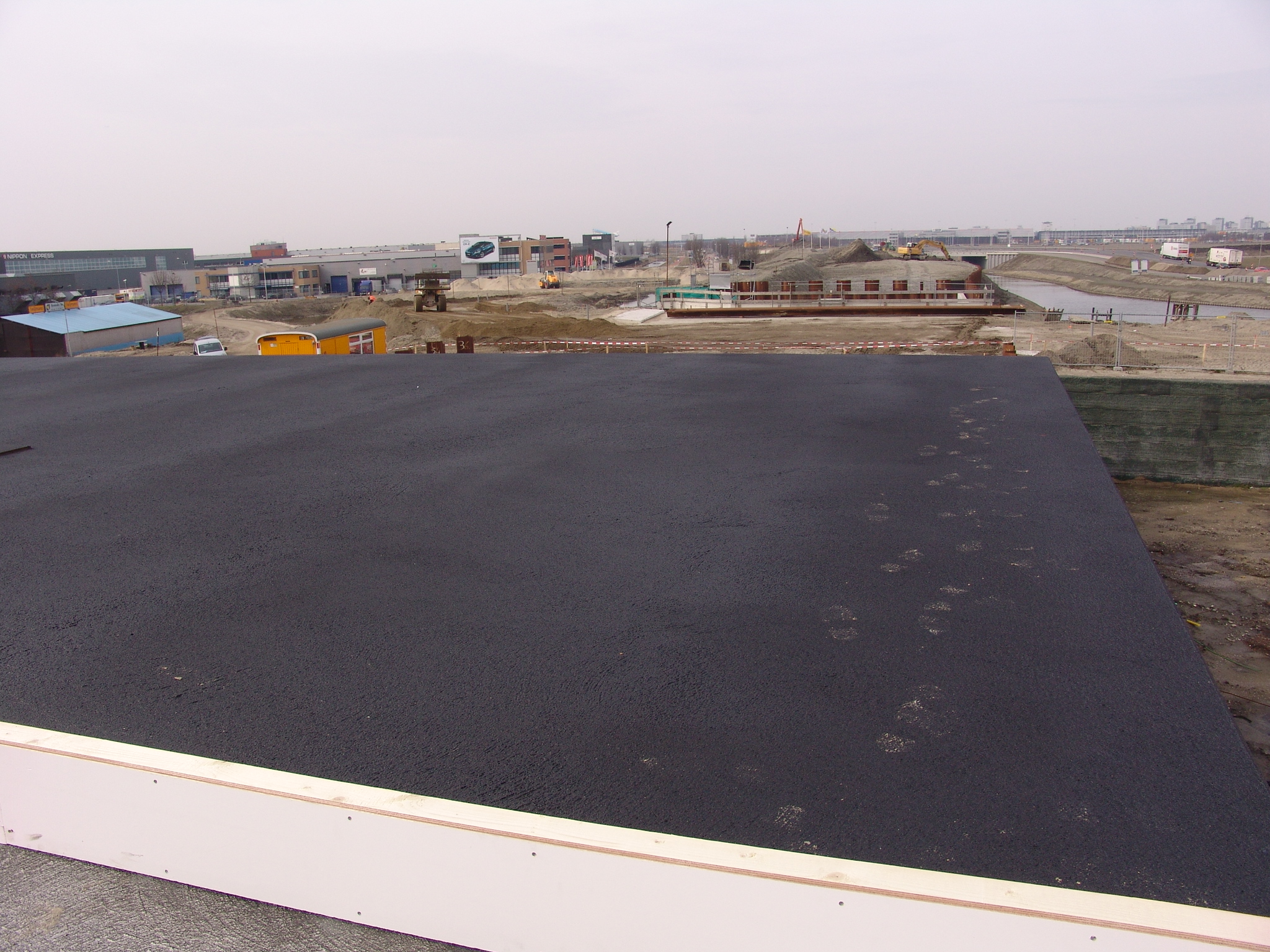 Kelderdek - dichten.JPG