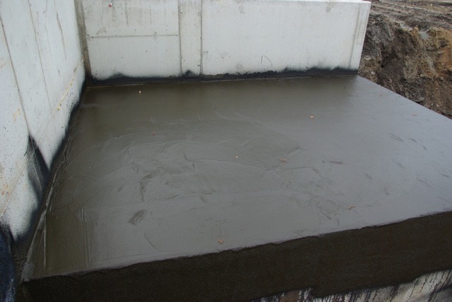 Kelderdek - dichting 1.jpg