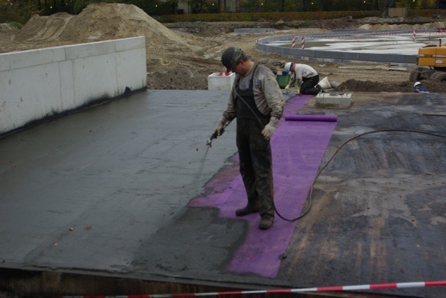 Kelderdek - dichting.jpg