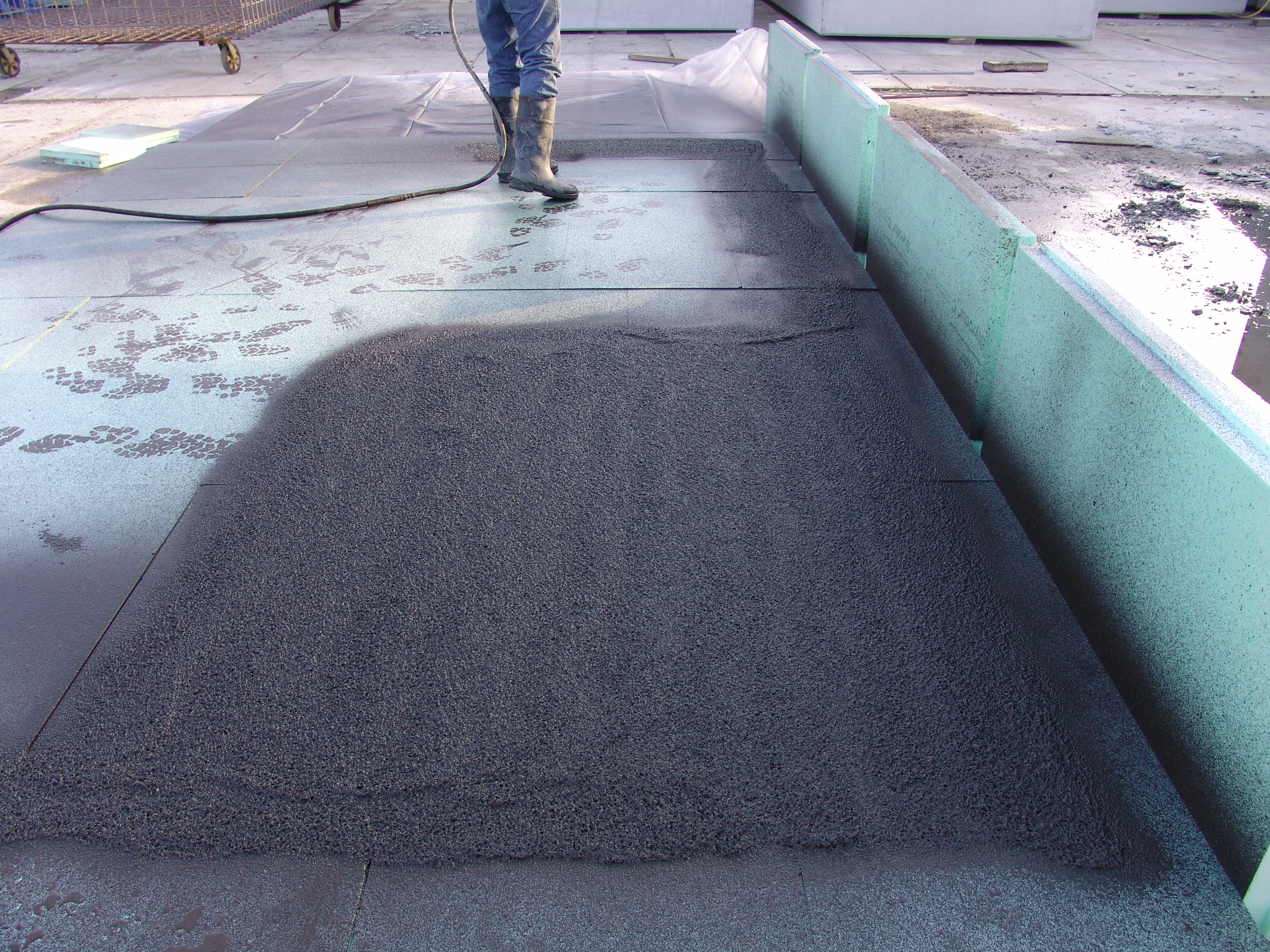 Kelderdek - isolatie 41.JPG