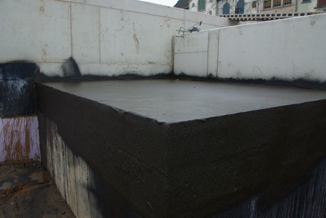 Kelderdek dichting 3.jpg