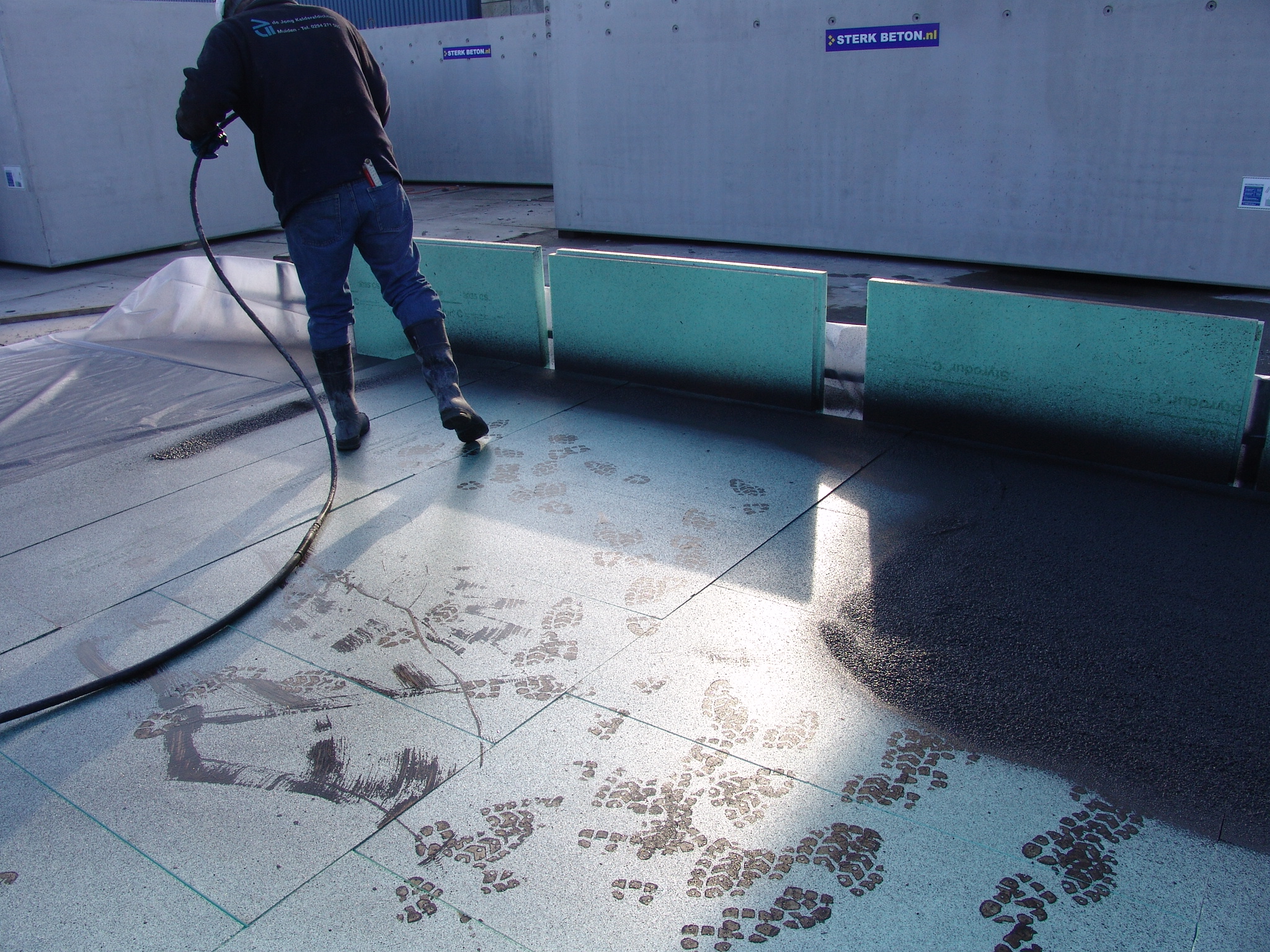 Kelderdek isolatie 21.JPG