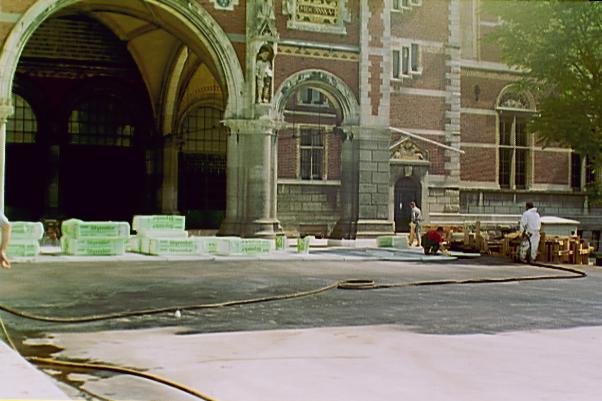 Kelderdek waterdichting.jpg