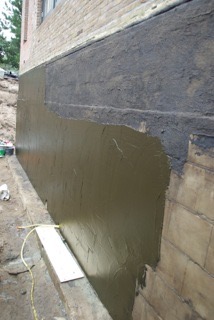 Kelderdichting  - aan de buitenzijde 16.jpg