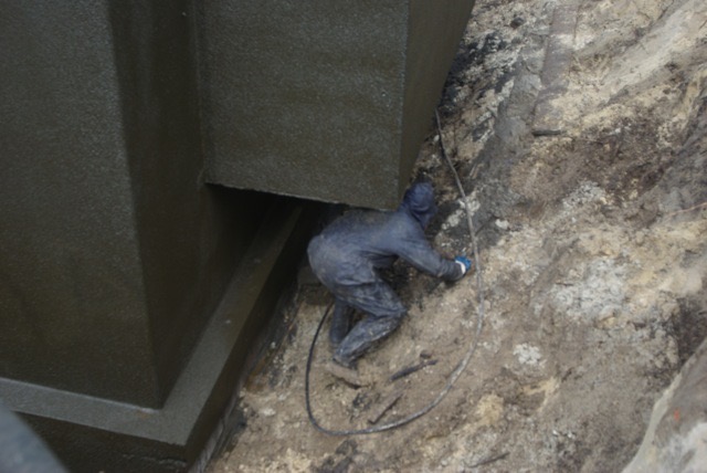 Kelderdichting  - onder maaiveld 12.jpg