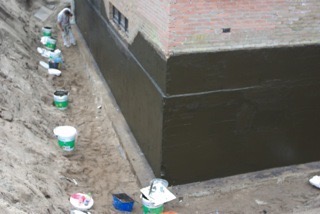 Kelderdichting - aan de buitenzijde 5.jpg