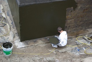 Kelderdichting - aan de buitenzijde 7.jpg