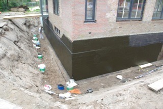 Kelderdichting - aan de buitenzijde 8.jpg