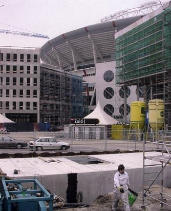 Kelderdichting - aan de buitenzijde 9.JPG