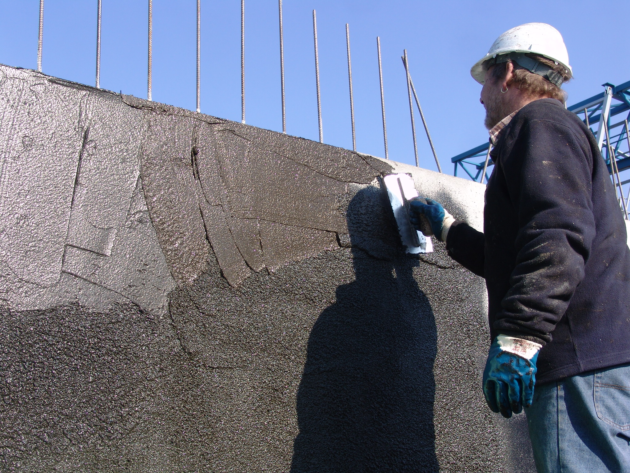 Kelderdichting - aan de buitenzijde 19.JPG