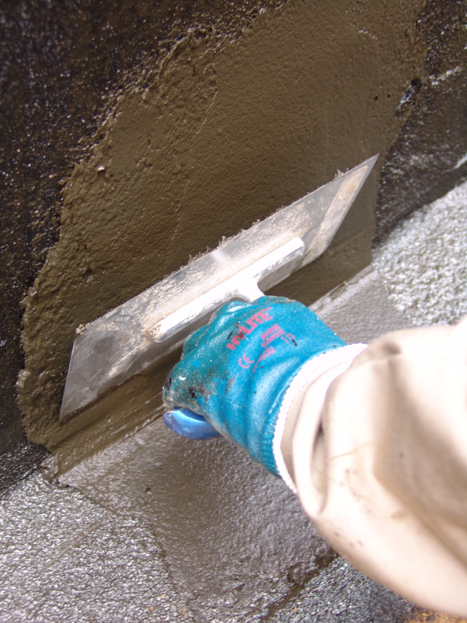 Kelderdichting - buitenzijde handmatig.JPG