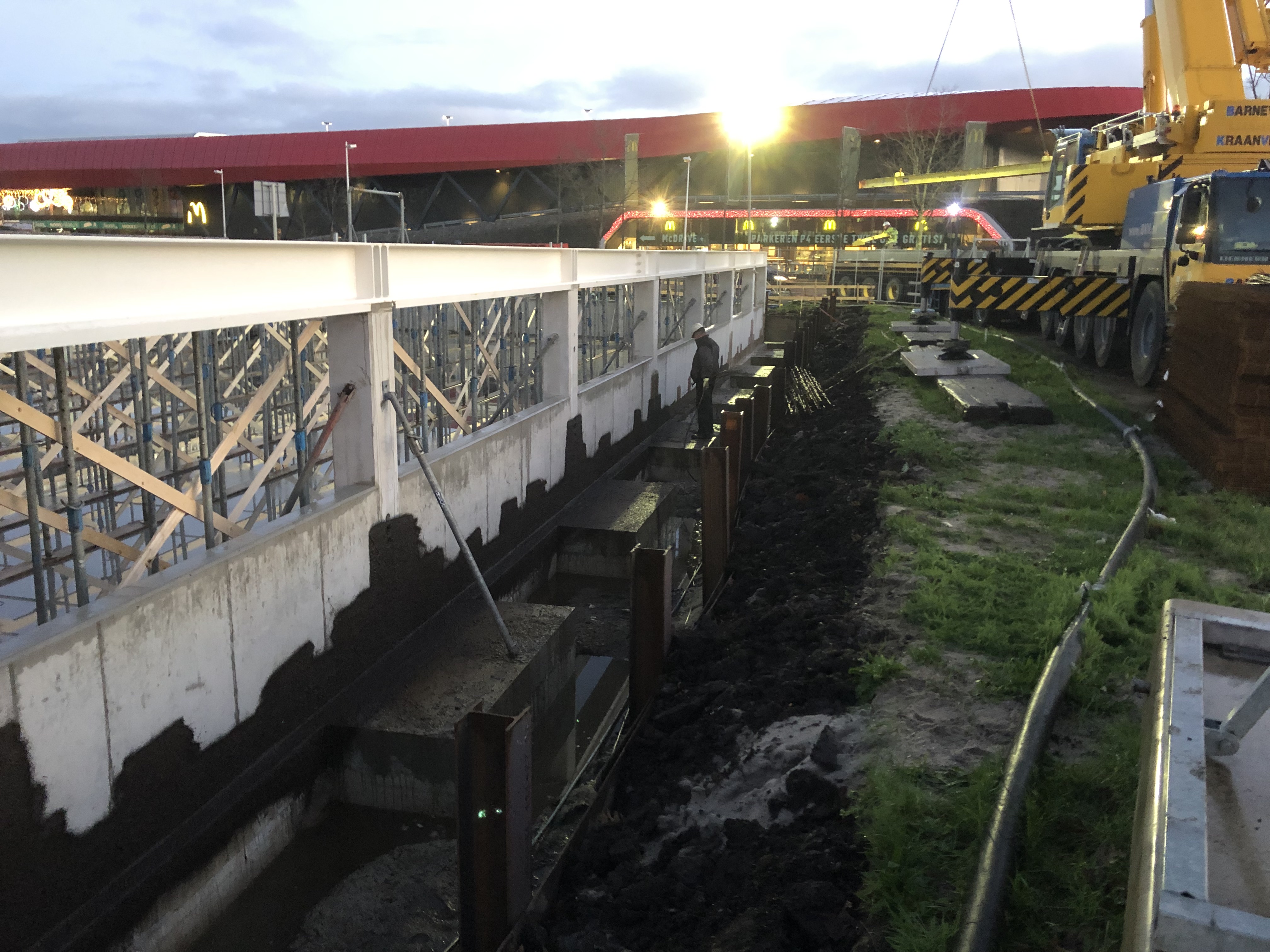 Kelderdichting - utiliteit.jpeg