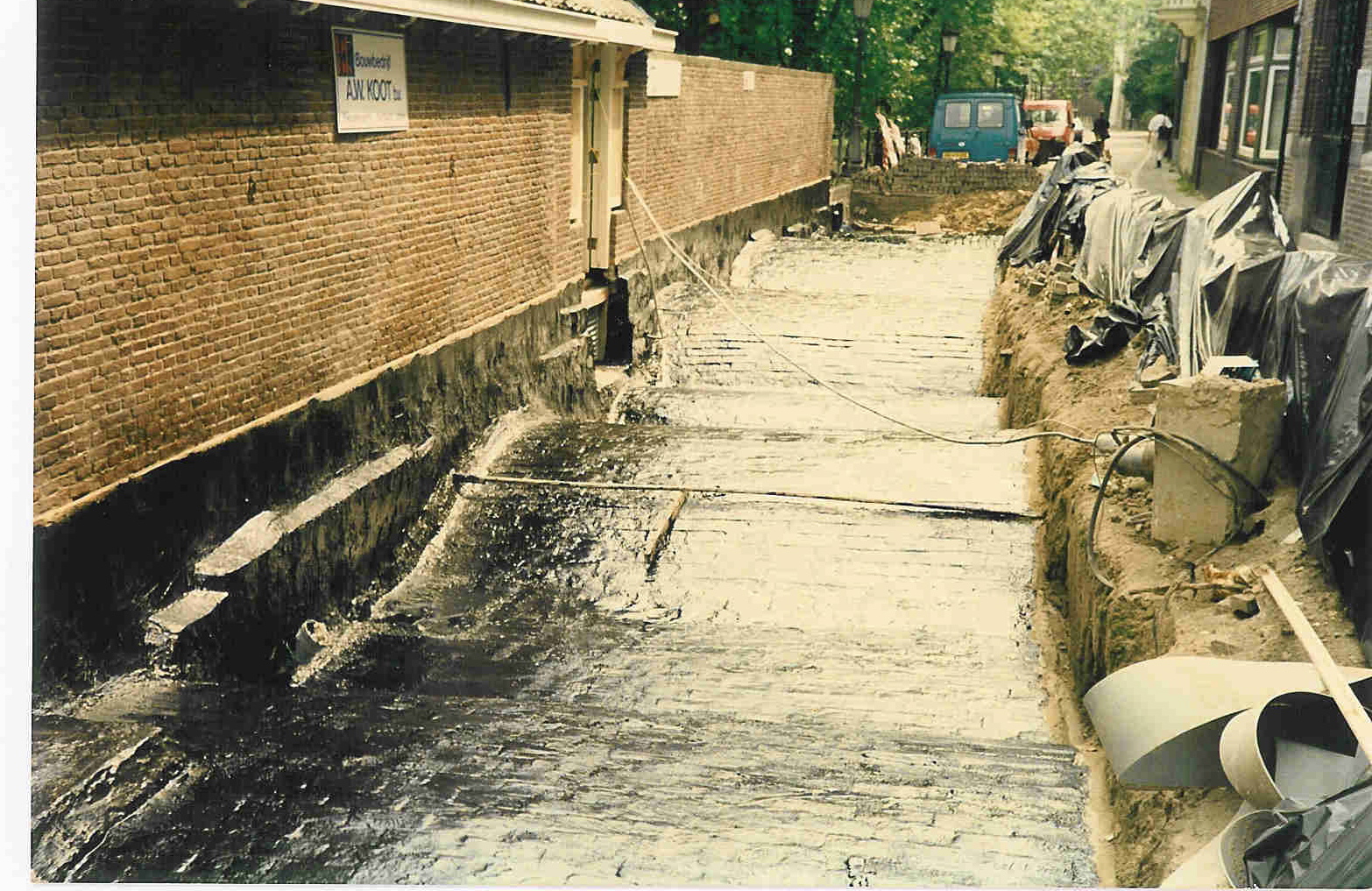 Keldergewelf waterdichting.jpg