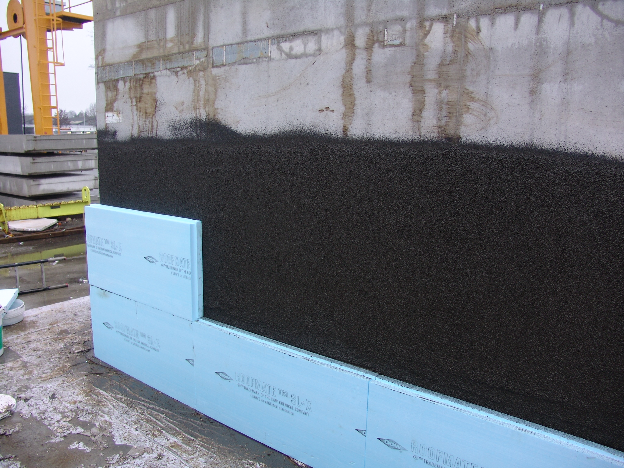 Kelderisolatie 22.JPG