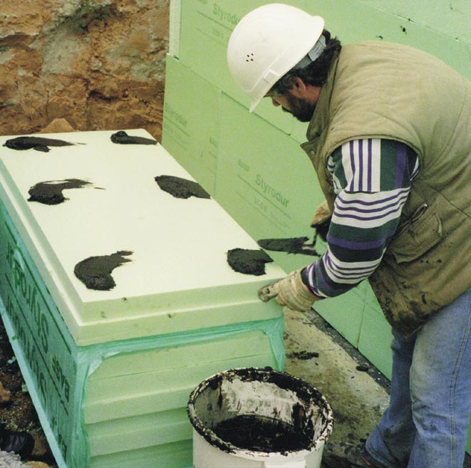 Kelderisolatie 154.jpg