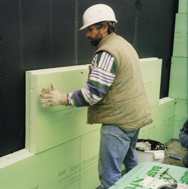 Kelderisolatie aanbrengen 166.jpg