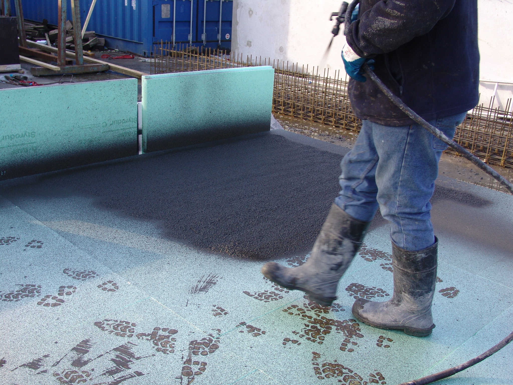 Keldervloer isolatie 133.JPG