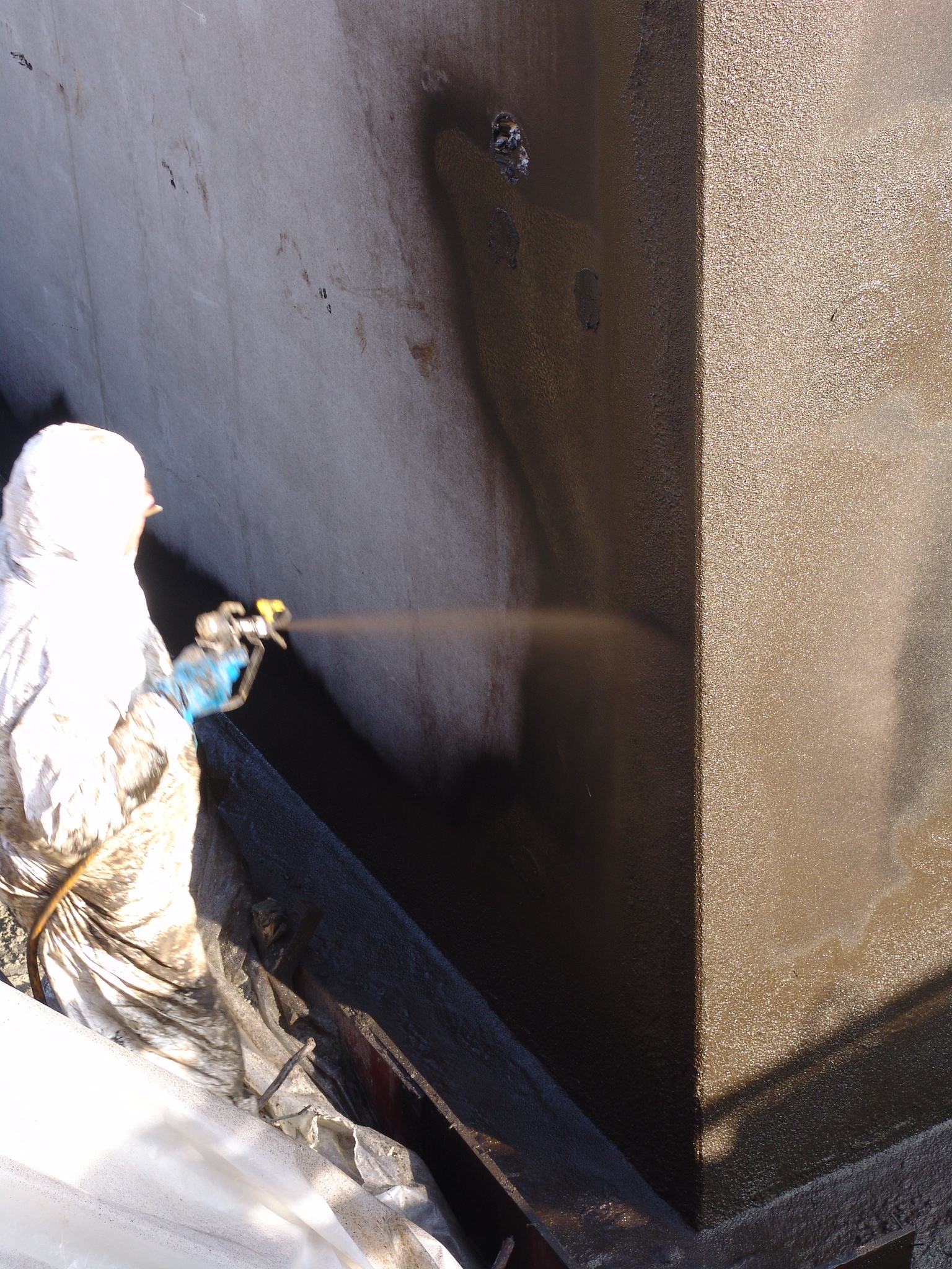 Kelderwand - afdichten 112.JPG