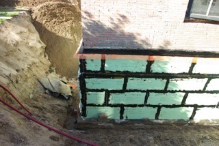 Kelderwand - isolatie 123.jpg